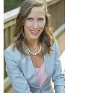 Stone & Birch Consulting, LLC