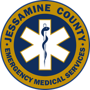 Jessamine County Emergency Service