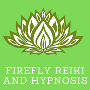 Firefly Reiki and Hypnosis 