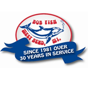 Bob Fish Buick Gmc