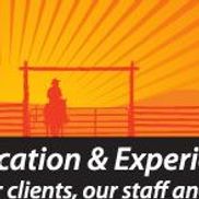 Gary R Brown CPA
