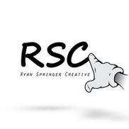 Ryan Springer Creative