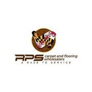 RPS Carpet & Flooring Wholesalers