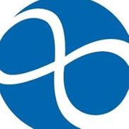 NESEA- Northeast Sustainable Energy Association