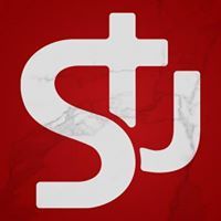 St Joseph Granite Inc, Bellingham MA