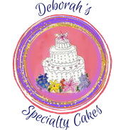 Deborah's Specialty Cakes