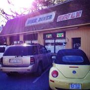 Dixie Diner
