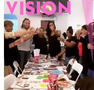 KED CONSULTING SERVICES