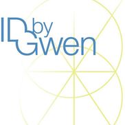 ID by Gwen