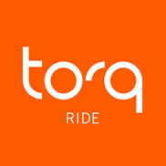 Torq Ride