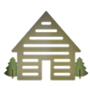 Woodshed Admin LLC