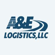A&E Logistics LLC