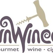 UnWined: Wine, Cheese, Craft Beer & Cigars