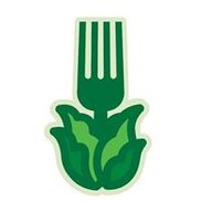 GrowFood Carolina