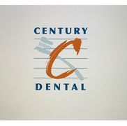 Century Dental