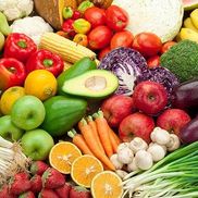 NORMA ISHAYEK DIETITIAN/Nutritionist