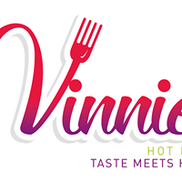 Vinnie's Hot Foods