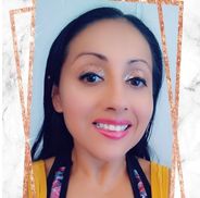 Premier Warehouse Equipment