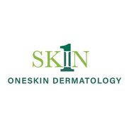 ONESKIN Dermatology