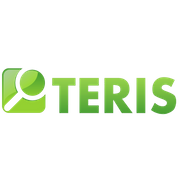 TERIS LLC