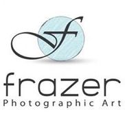 Frazer Studio of Photography