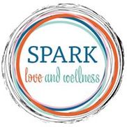 Spark Love and Wellness