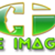 Choice Image, Inc.