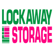 Lockaway Storage - 1604