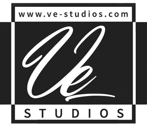 Ve-Studios, Boston MA