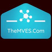 MVES Inc