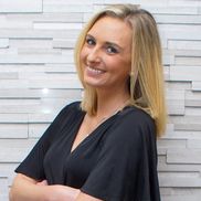 Insurance Agent Christina Weigand- Goosehead Insurance, Chalfont PA