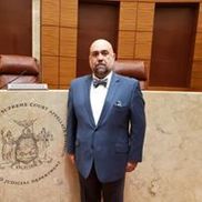 Law Offices of Salvatore Bellomo, LLC,