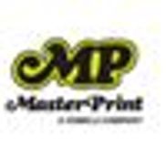 Master Print, Inc.