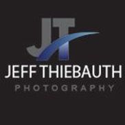 Jeff Thiebauth Photography