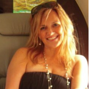 Summit Cove Realty, Inc.