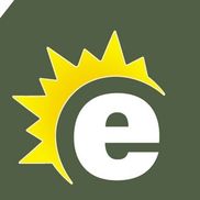 Espar of Michigan