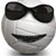 Albuquerque The Magazine