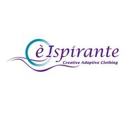 è Ispirante