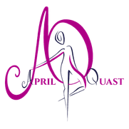 April Quast Art and Wellness - Glastonbury, CT - Alignable