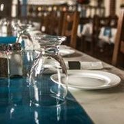 The Greek Corner, Surrey BC