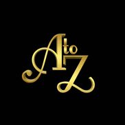AtoZHodgesConstructionLLC