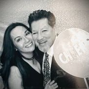 Sofa Spectrum Furniture Mattress Leather and Massage Chairs