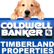 Coldwell Banker Timberland Properties