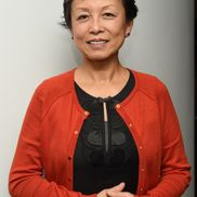 Dr. Fei Yang