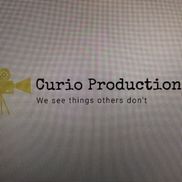 Curio productions