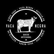 Quesos Vaca Negra
