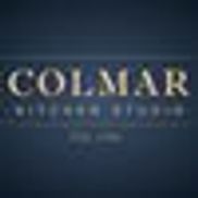 Colmar Kitchen Studio