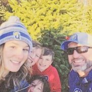 Arrow Bank, Glens Falls NY