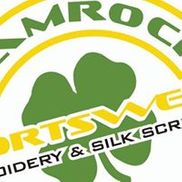 Shamrock Sportswear