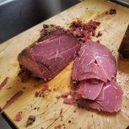 Seeboth Delicatessen
